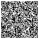 QR code with St John Boutique contacts