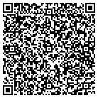 QR code with Sharp Images Video Productions contacts