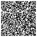 QR code with Sewing Industries contacts