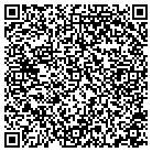 QR code with Rainbow Quicksilver Mines Inc contacts
