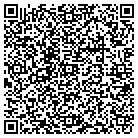QR code with Frys Electronics Inc contacts