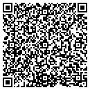 QR code with Janet Beard Piano Studio contacts