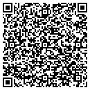 QR code with Foothill Saddlery contacts