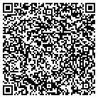 QR code with Clan Dyke-World Rebel Rock contacts