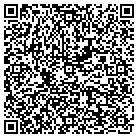 QR code with Interlink Mortgage Services contacts