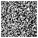 QR code with Chikka M Raju DDS contacts