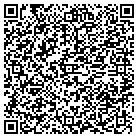 QR code with Dunn-Edwards Paint & Wllcvrngs contacts
