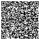QR code with Chelsea Computers contacts
