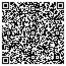 QR code with Images Original contacts