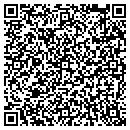 QR code with Llano National Bank contacts