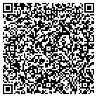 QR code with Si Se Puede Auto Sales Inc contacts