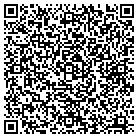 QR code with Public Defenders contacts
