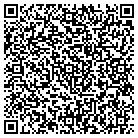 QR code with Ralphs Grocery Store 1 contacts