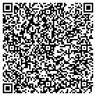 QR code with Thorobred Industrial Chemicals contacts