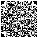 QR code with Walling Insurance contacts