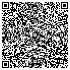 QR code with Z P Employment Leasing Inc contacts