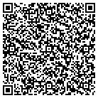 QR code with Diesel Prosthetics & Orthotics contacts