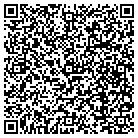 QR code with P'Olosasso Silver & More contacts