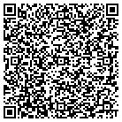 QR code with Flex Wires Inc. contacts