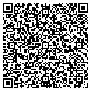 QR code with Ray's Dairy Farm Inc contacts