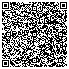 QR code with Brentwood Services Group contacts