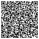 QR code with Specialty Organics Inc contacts
