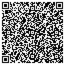 QR code with Deneve Tree Farm contacts
