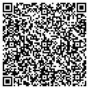 QR code with Erath Iron & Metal contacts