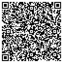 QR code with Kester Apartments contacts