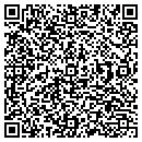 QR code with Pacific Cafe contacts
