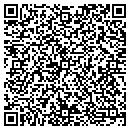 QR code with Geneve Services contacts