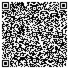 QR code with Lombardi Apartments contacts