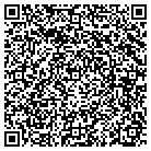 QR code with Management & Training Corp contacts