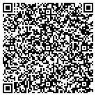 QR code with Pathfinder Yellow Cab Airport contacts