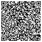 QR code with Arbuckle Golf Club Inc contacts