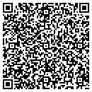 QR code with California Union Driving contacts