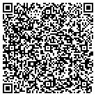 QR code with Elgin Advanced Concepts contacts
