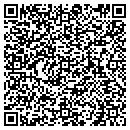 QR code with Drive Inc contacts
