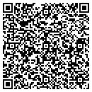 QR code with Sunset Logistics Inc contacts