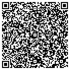 QR code with Advanced Computing Institute contacts