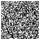 QR code with San Francisco Public Works contacts