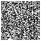 QR code with Denti-Care Dental Supply Co contacts