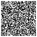 QR code with Glass Craft Co contacts