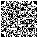 QR code with Leda's Bake Shop contacts