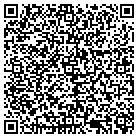 QR code with Texas Century Ranch Entps contacts