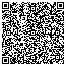 QR code with Kdm Production contacts