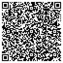 QR code with Art-Graphic Process contacts