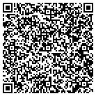 QR code with Flo Bon Properties Inc contacts