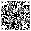 QR code with Pro-Log contacts