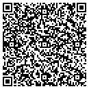 QR code with Civil War Museum contacts